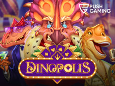 Casino non sticky bonus1